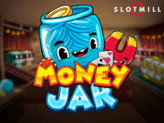 Ilucki casino free spins64